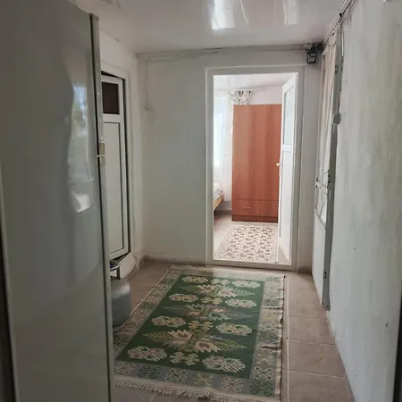 Guest house Ocaklar Torunlar *