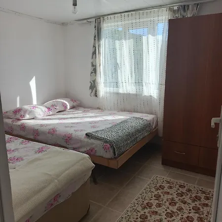 Guest house Ocaklar Torunlar Erdek