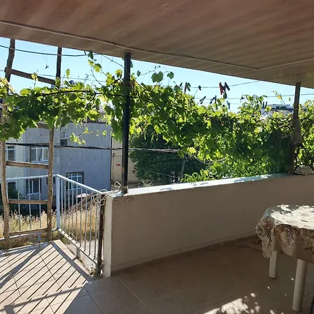 Ocaklar Torunlar Erdek