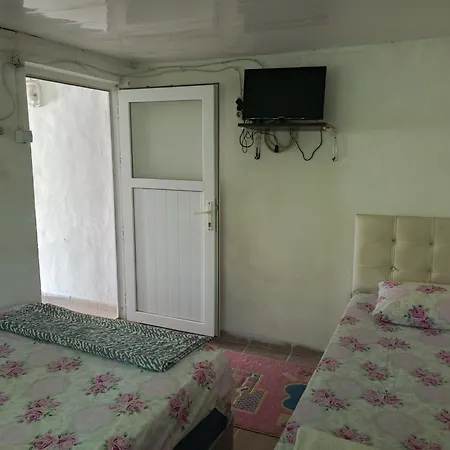 Ocaklar Torunlar *